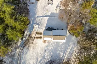 49 Balsam Dr, Waldoboro, ME 04572 - Photo 67