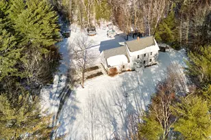 49 Balsam Dr, Waldoboro, ME 04572 - Photo 65