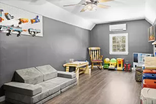 49 Balsam Dr, Waldoboro, ME 04572 - Photo 59