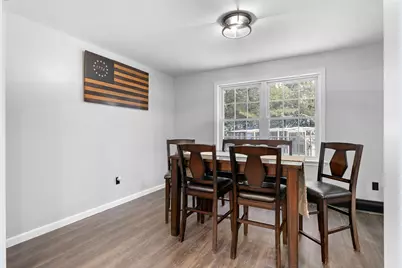 49 Balsam Drive, Waldoboro, ME 04572 - Photo 27