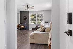 49 Balsam Dr, Waldoboro, ME 04572 - Photo 39