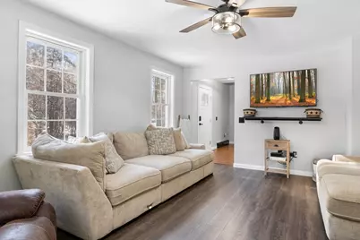 49 Balsam Drive, Waldoboro, ME 04572 - Photo 33