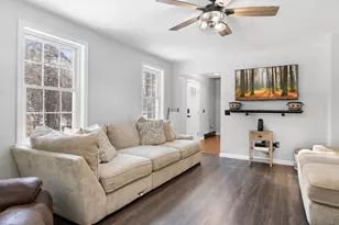 49 Balsam Dr, Waldoboro, ME 04572 - Photo 33