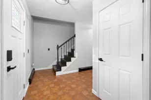 49 Balsam Dr, Waldoboro, ME 04572 - Photo 43