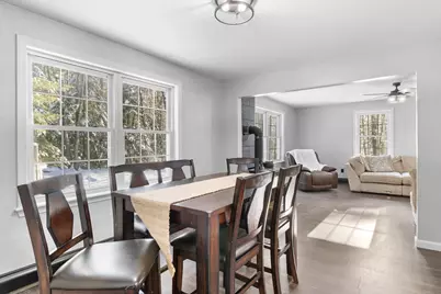 49 Balsam Drive, Waldoboro, ME 04572 - Photo 29