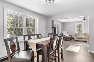 49 Balsam Dr, Waldoboro, ME 04572 - Photo 29