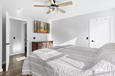 49 Balsam Drive, Waldoboro, ME 04572 - Photo 51