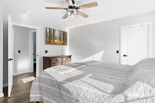 49 Balsam Dr, Waldoboro, ME 04572 - Photo 51