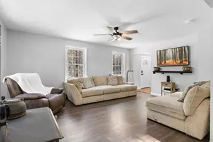 49 Balsam Dr, Waldoboro, ME 04572 - Photo 31