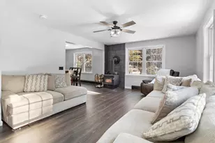 49 Balsam Dr, Waldoboro, ME 04572 - Photo 35