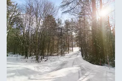 49 Balsam Drive, Waldoboro, ME 04572 - Photo 17