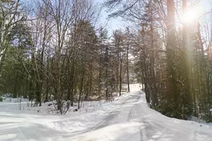 49 Balsam Dr, Waldoboro, ME 04572 - Photo 17