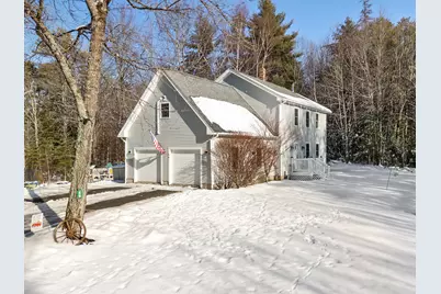 49 Balsam Drive, Waldoboro, ME 04572 - Photo 5