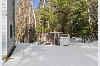 49 Balsam Drive, Waldoboro, ME 04572 - Photo 15