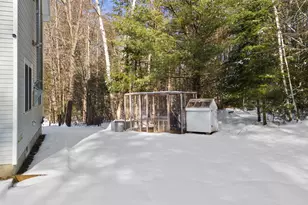 49 Balsam Dr, Waldoboro, ME 04572 - Photo 15