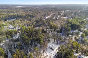 49 Balsam Dr, Waldoboro, ME 04572 - Photo 75