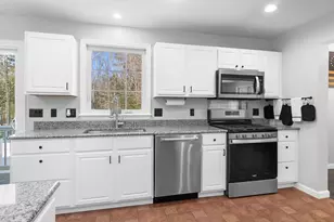 49 Balsam Dr, Waldoboro, ME 04572 - Photo 21