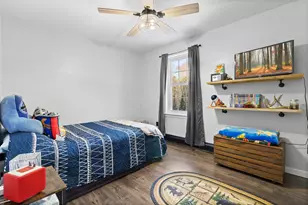 49 Balsam Dr, Waldoboro, ME 04572 - Photo 55