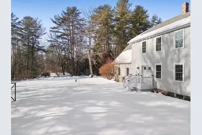 49 Balsam Drive, Waldoboro, ME 04572 - Photo 7