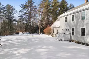 49 Balsam Dr, Waldoboro, ME 04572 - Photo 7