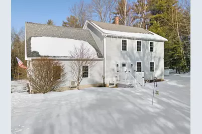49 Balsam Drive, Waldoboro, ME 04572 - Photo 3