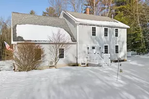 49 Balsam Dr, Waldoboro, ME 04572 - Photo 3