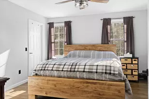 49 Balsam Dr, Waldoboro, ME 04572 - Photo 49