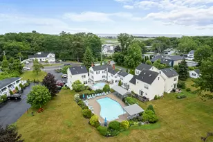 76 Post, Wells, ME 04090 - Photo 21