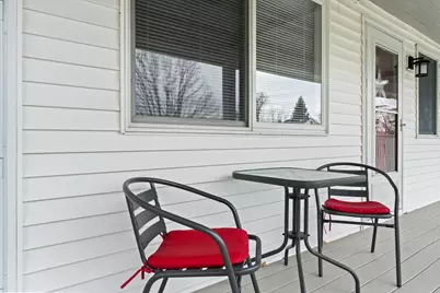 76 Post #21M, Wells, ME 04090 - Photo 15