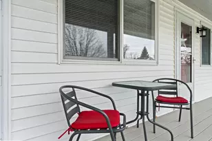 76 Post, Wells, ME 04090 - Photo 15