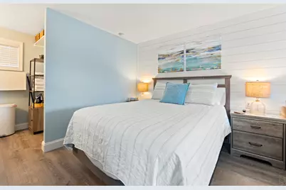 76 Post #21M, Wells, ME 04090 - Photo 3