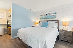 76 Post, Wells, ME 04090 - Photo 3