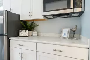 76 Post, Wells, ME 04090 - Photo 9