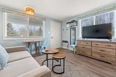 76 Post #21M, Wells, ME 04090 - Photo 7