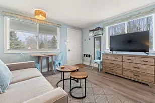 76 Post, Wells, ME 04090 - Photo 7