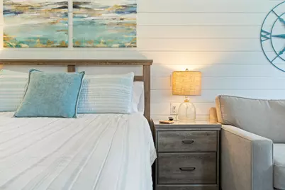 76 Post #21M, Wells, ME 04090 - Photo 5