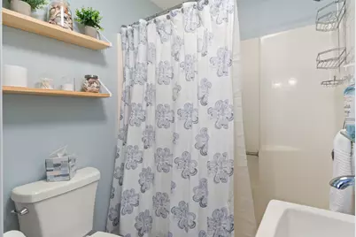 76 Post #21M, Wells, ME 04090 - Photo 13