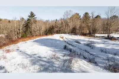 671 Rockland Street, Rockport, ME 04856 - Photo 17