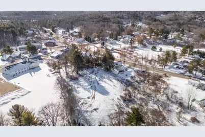 671 Rockland Street, Rockport, ME 04856 - Photo 7