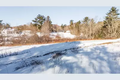 671 Rockland Street, Rockport, ME 04856 - Photo 37