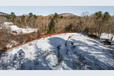 671 Rockland Street, Rockport, ME 04856 - Photo 21