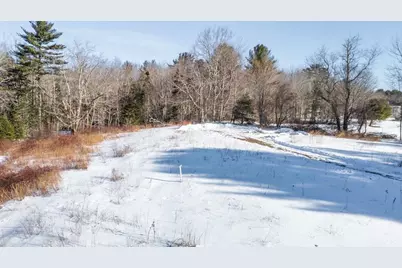 671 Rockland Street, Rockport, ME 04856 - Photo 29