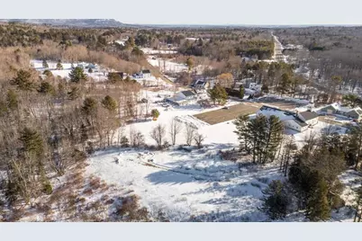 671 Rockland Street, Rockport, ME 04856 - Photo 41