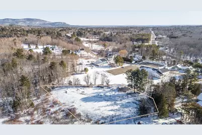 671 Rockland Street, Rockport, ME 04856 - Photo 11