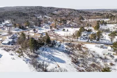 671 Rockland Street, Rockport, ME 04856 - Photo 5