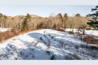 671 Rockland Street, Rockport, ME 04856 - Photo 23