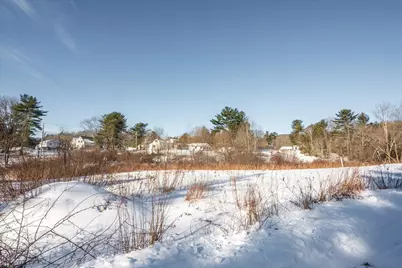 671 Rockland Street, Rockport, ME 04856 - Photo 53