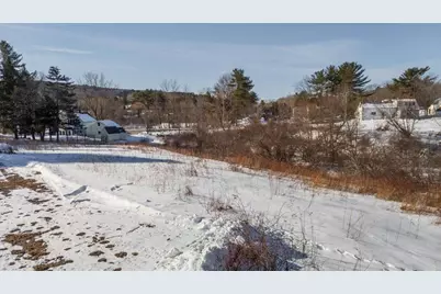 671 Rockland Street, Rockport, ME 04856 - Photo 35