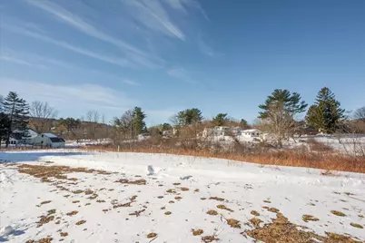 671 Rockland Street, Rockport, ME 04856 - Photo 61