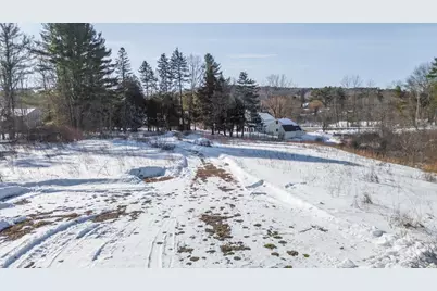 671 Rockland Street, Rockport, ME 04856 - Photo 33